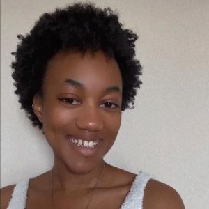 Meet your Posher, Tierra